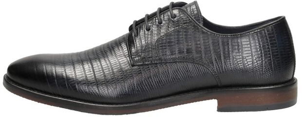 Gekleed Laag - large