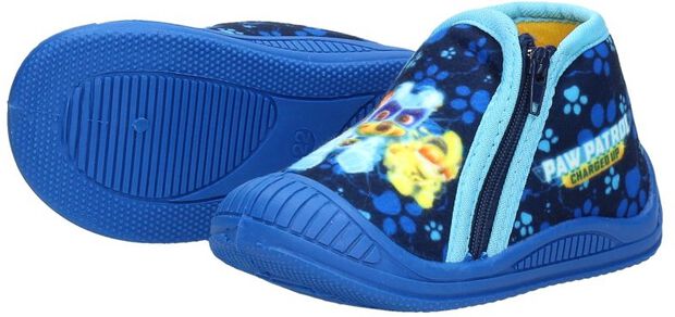 Kinderpantoffels - large