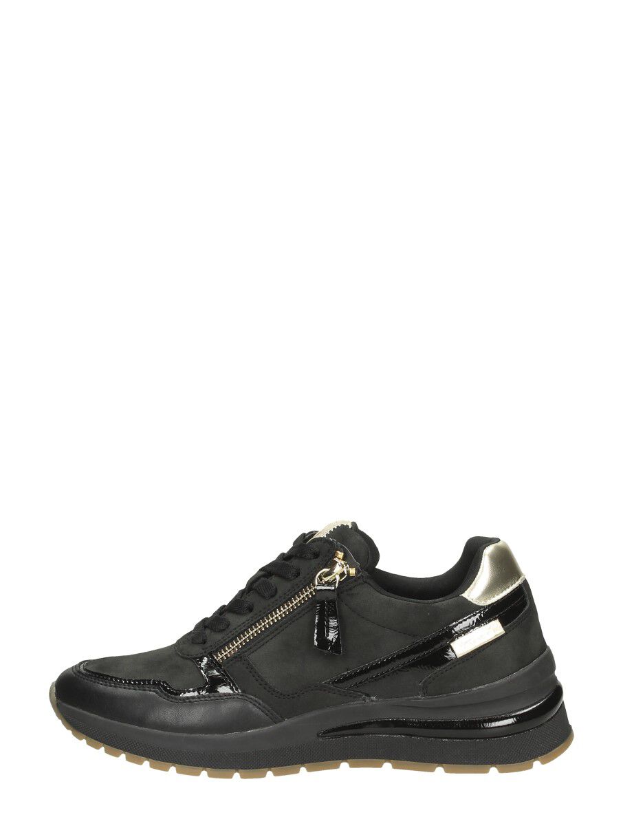 Tamaris schoenen kopen