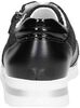 Dames sneakers - small