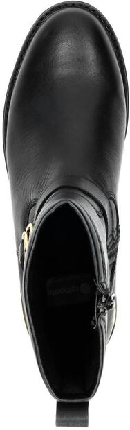 Enkellaarsjes Plat - large