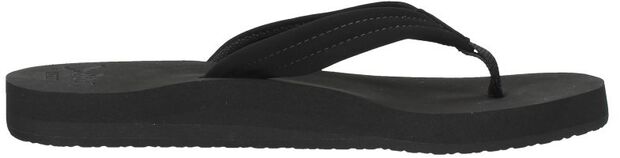 Cushion Breeze - large