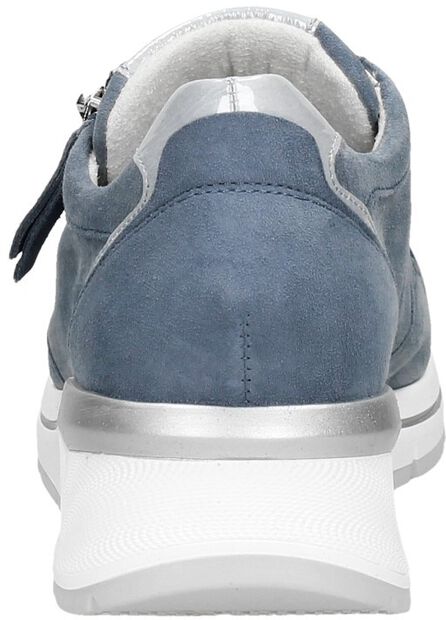 Veterschoenen Laag - large