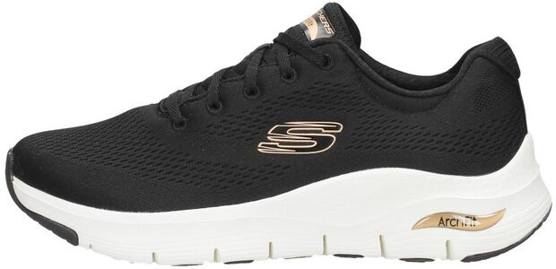Skechers Arch Fit - Big Appeal - large