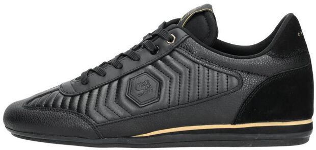 Vanenburg Hex - large