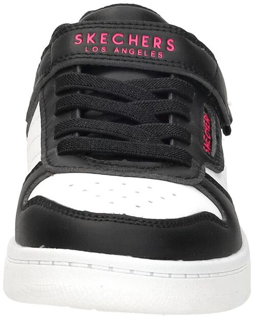 Quick Street - Style Stride - large