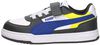 Puma Caven III Block AC+ PS - small
