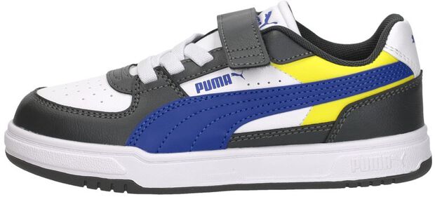 Puma Caven III Block AC+ PS - large
