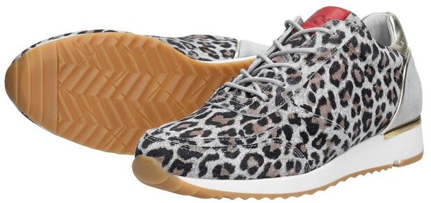 Dames sneakers - large