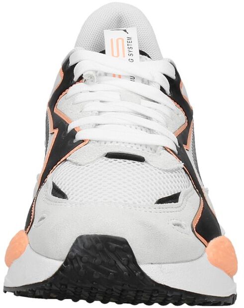 RS-Z Outline - large