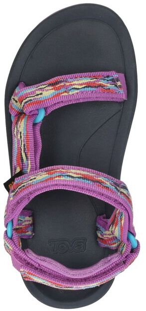 Hurricane XLT 2 - large