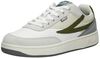 Fila Sevaro S - small