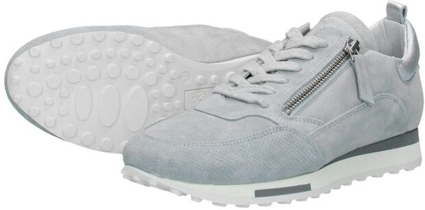 Dames sneakers - large
