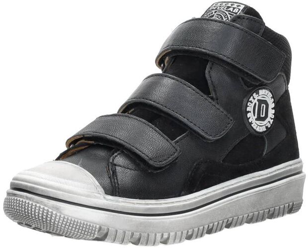 Klittenband Hoog - large