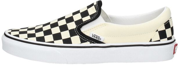 Classic Slip On - large