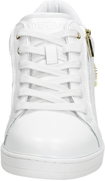 Loula Mid EMB W - large