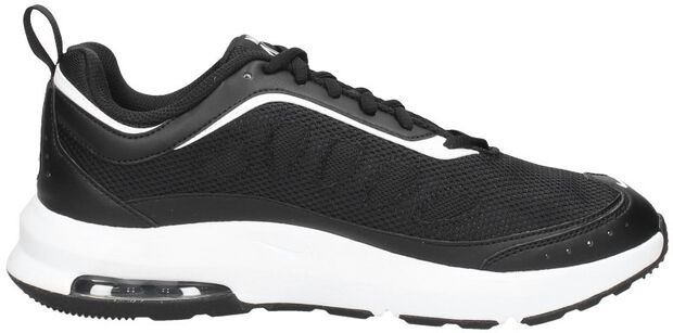 Nike Air Max AP - large