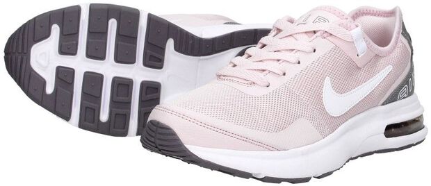 Air Max LB (GS) - large