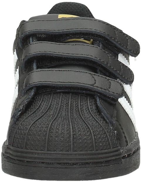 Superstar CF I - large