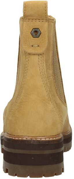 Courmayeur Valley Chelsea - large