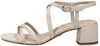 Sandalen Hak - small