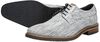 Herenschoenen gekleed - small