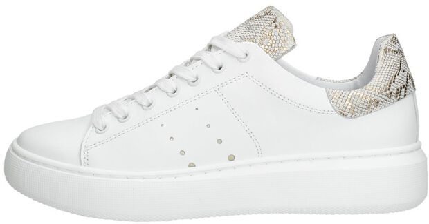 Ingeborg 1-BX - large