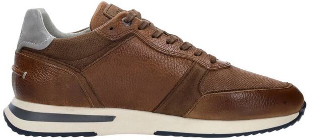 Orion TMB CHP M - large