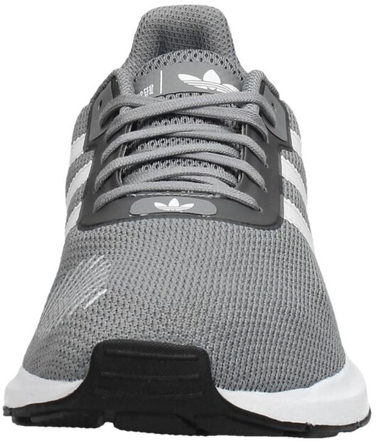 Swift Run RF - large