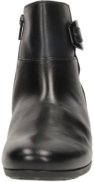 Enkellaarsjes Hak - large