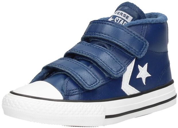 Star Player 3V Mid - large