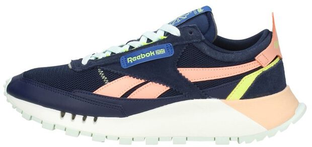 Classic Legacy - large