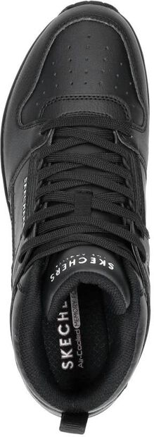 Uno - High Regards - large