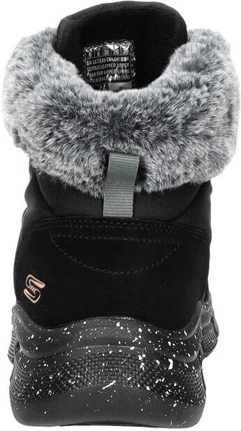 Bobs B Flex - Jolly Darling - large