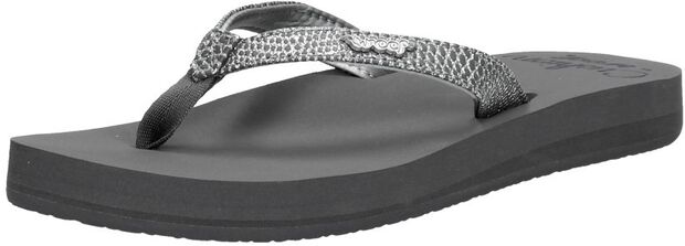 Star Cushion Sassy - large