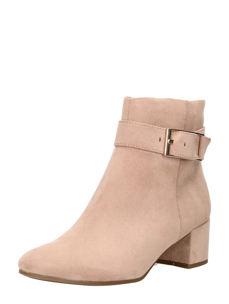 Tamaris schoenen kopen - Schuurman Schoenen