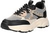 Sneakers Laag - small