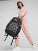 PUMA Beta Backpack - small