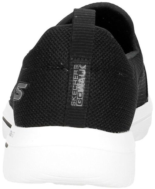 Go Walk Evolution Ultra Reach - large