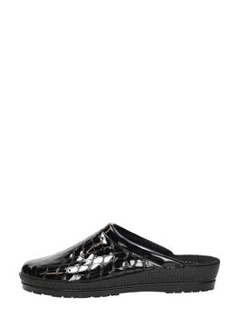 Dames pantoffels
