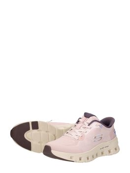 Slip-Ins: Glide-Step Pro - Pure Motion