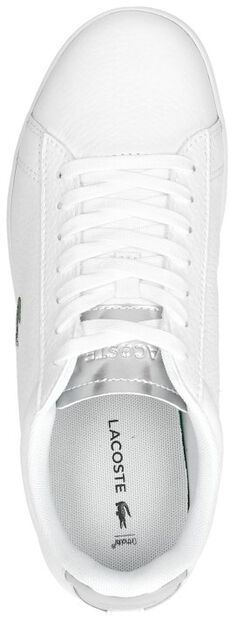 Carnaby EVO 220 - large