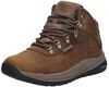 Slip-Ins Waterproof Relaxed Fit - small