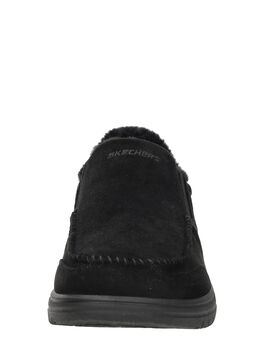 Slip-Ins Relaxed Fit: Murette - Scofield