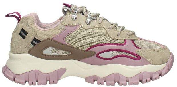 Ray Tracer TR2 - large