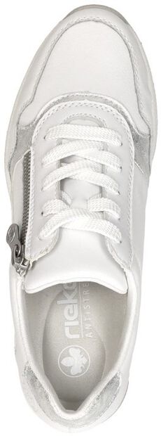 Sneakers Laag - large