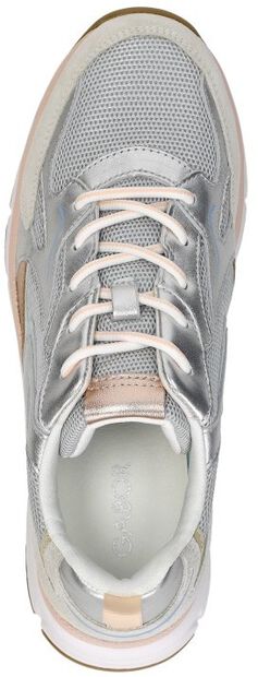 Sneakers Laag - large