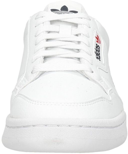 Continental 80 Vegan - large