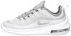Air Max Axis - small