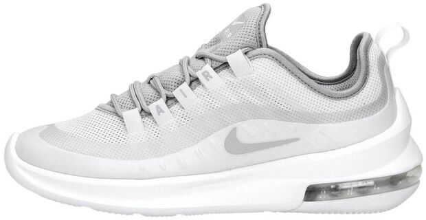 Air Max Axis - large